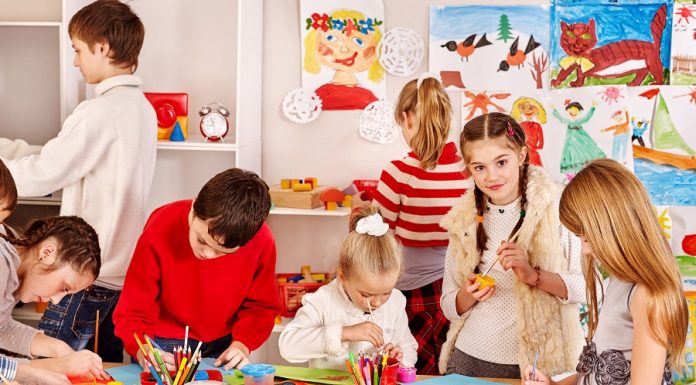 Qu’est-ce que la méthode/pédagogie Montessori ? Qu’est-ce que la méthode ou pédagogie Montessori