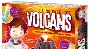 TOP 3 des jeux scientifiques pour les enfants (et de pourquoi les choisir !)