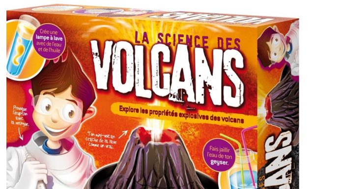 TOP 3 des jeux scientifiques pour les enfants (et de pourquoi les choisir !) TOP 3 des jeux scientifiques pour les enfants (et de pourquoi les choisir !)
