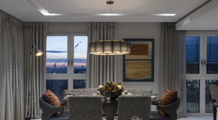 La décothérapie - pourquoi et comment la pratiquer