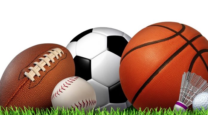 Comment choisir un sport pour son enfant