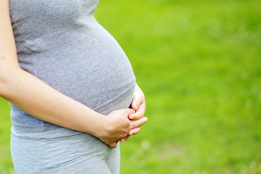 Comment Se Preparer A L Arrivee D Un Bebe Comment Se Preparer A L Arrivee D Un Bebe