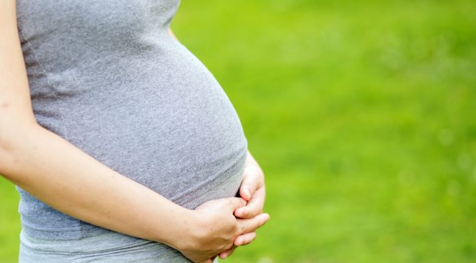 Préparer l'arrivée d'un bébé : mes conseils !