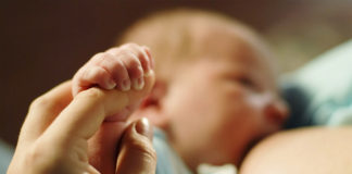 Allaitement : bienfaits, vertus et avantages pour le bébé ainsi que la maman