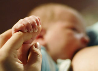 Allaitement : bienfaits, vertus et avantages pour le bébé ainsi que la maman