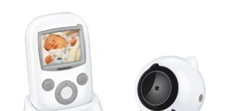 Conseils et astuces pour le choix d'un babyphone ou écoute-bébé vidéo