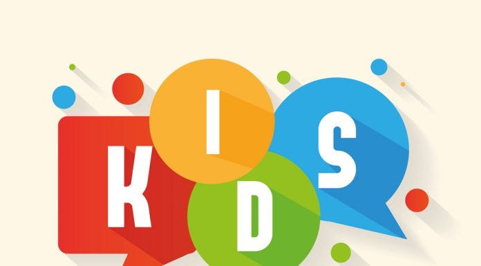 Comment créer un logo (pour pas cher si possible) ? Comment créer un logo - étapes et conseils