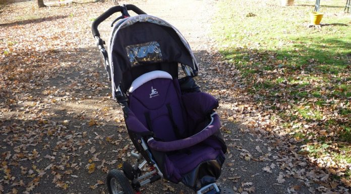 Les ventes privées de puériculture (poussettes, biberons, …) Ventes privées de puériculture (poussettes, biberons, …)