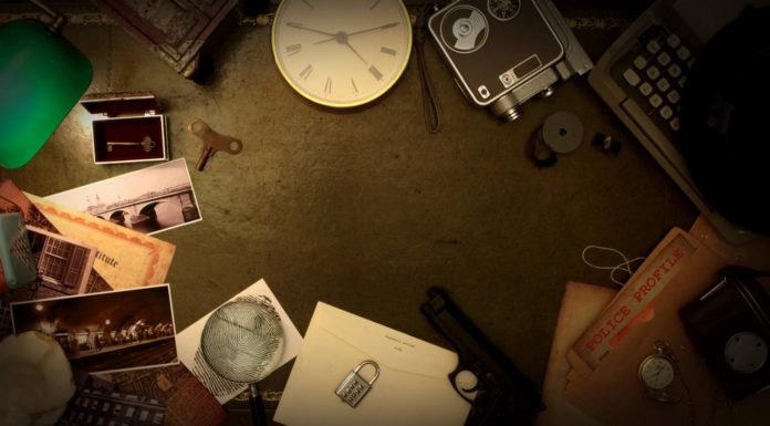 Comment bien se préparer à faire un escape game ? Comment bien se préparer à faire un escape game