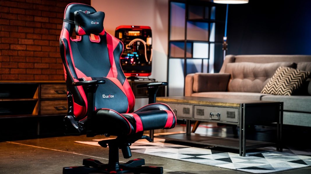 Pourquoi acheter une chaise gaming et critères de choix