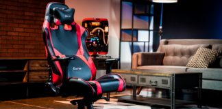 Pourquoi acheter une chaise gaming et critères de choix