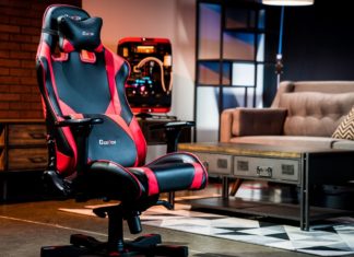 Pourquoi acheter une chaise gaming et critères de choix