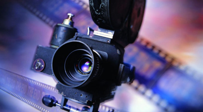 Comment reduire la taille d'une video - Tutoriel et guide