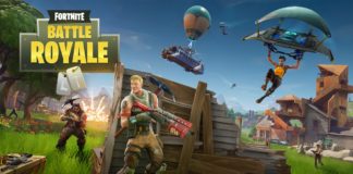 Guide du débutant sur Fortnite Battle Royale : tutoriel pour bien commencer le jeu