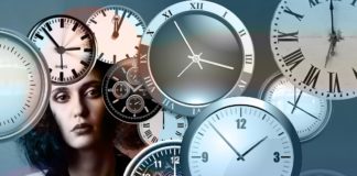 5 astuces pour gagner du temps au quotidien