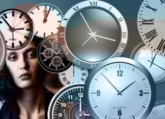 5 astuces pour gagner du temps au quotidien