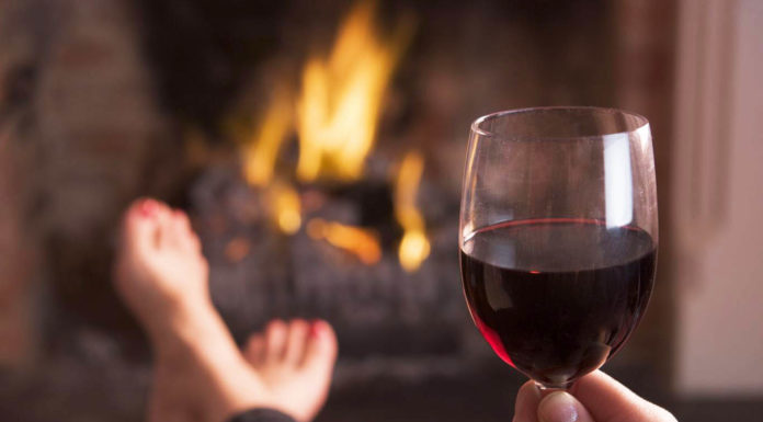 Top 4 des cadeaux pour amateurs de vin et d’oenologie