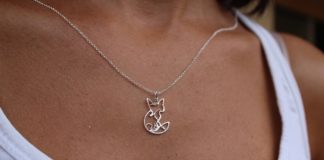 Comment choisir un pendentif personnalisé - Conseils et astuces