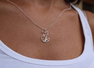 Comment choisir un pendentif personnalisé - Conseils et astuces