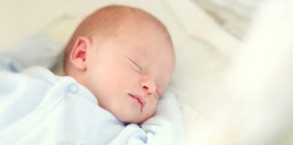 Comment habiller bébé pour la nuit - Voici mes conseils