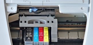 Comment entretenir son imprimante et ses cartouches d’encre