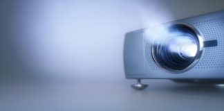 Comment et pourquoi choisir un vidéoprojecteur 4K