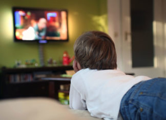 Quels temps devant les écrans pour les enfants durant l’année scolaire