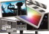 Comment réaliser et monter sa première vidéo avec Spark Video