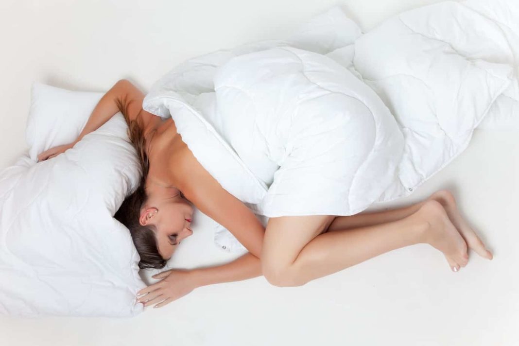 Comment bien dormir - Conseils et astuces 