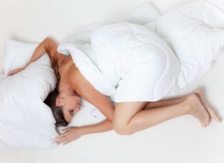 Comment bien dormir - Conseils et astuces 