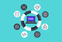 Créer un blog - avec ou sans CMS