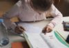 Aide aux devoirs conseils