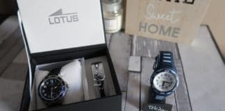 Test et avis du site montre-enfant.com