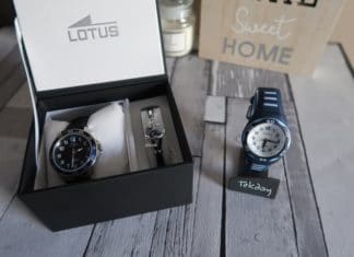 Test et avis du site montre-enfant.com