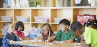 Méthode Montessori - Avantages et inconvénients