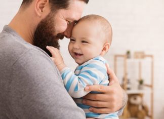 idées cadeaux originales naissance bébé