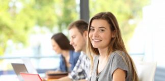 Tout savoir sur les assurances étudiantes