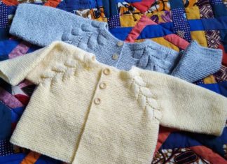 Conseils pour bien choisir une veste pour bebe