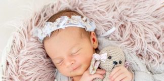 Assurer son bébé avec une mutuelle