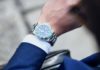 Conseils pour bien choisir une montre pour hommes