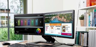 Quels sont les intérêts d'une station d'accueil pour ordinateur portable