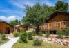Interets de faire du glamping