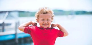 Conseils pour bien choisir les vêtements de ton garçon