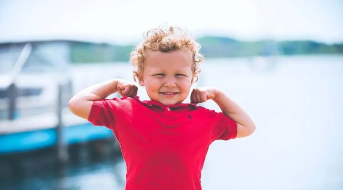 Conseils pour bien choisir les vêtements de ton garçon