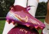 Criteres et conseils pour le choix de chaussures de foot pour enfants