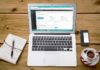 Quelles raisons peuvent te faire créer un blog perso