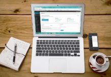 Quelles raisons peuvent te faire créer un blog perso