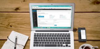 Quelles raisons peuvent te faire créer un blog perso