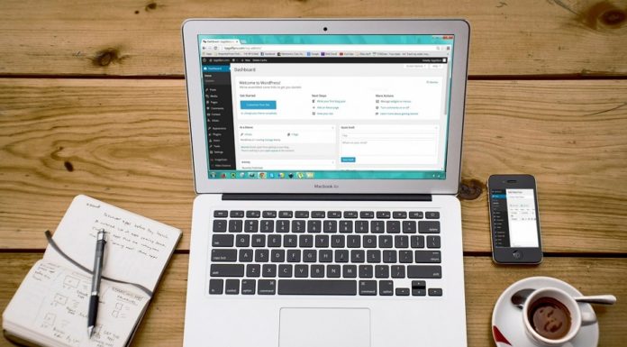 Quelles raisons peuvent te faire créer un blog perso