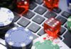Conseils pour bien commencer a jouer sur un casino